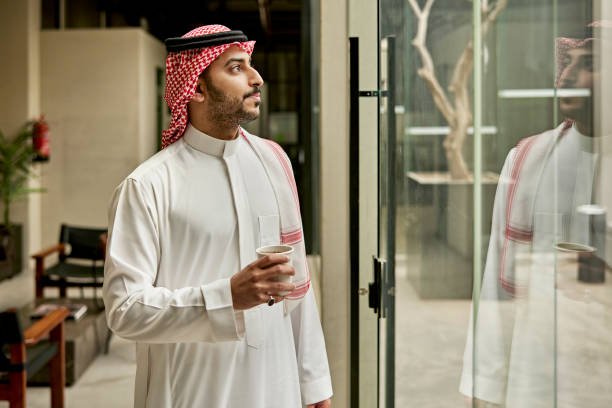 التعقيب والمتابعة
