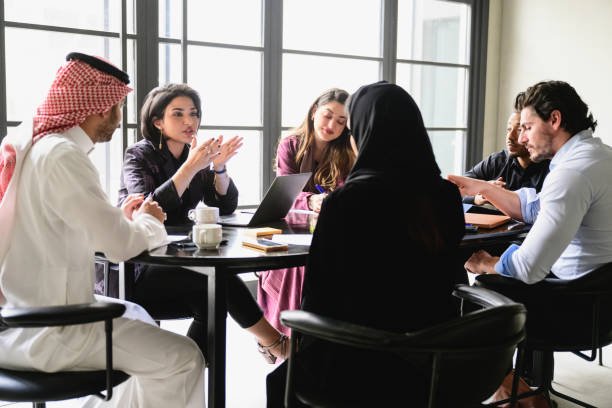 معقب جوازات محترف في الرياض