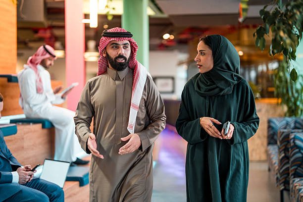 خدمات المنشآت