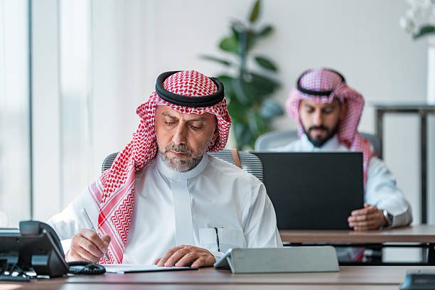 مكتب ستايلوريتا للخدمات العامة