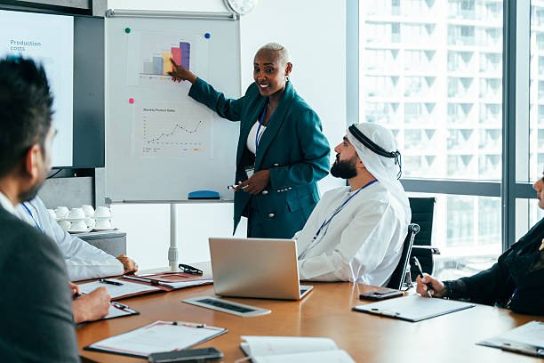 خدمات ومتابعات